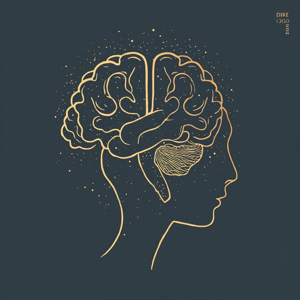 Research Innovation Recognition