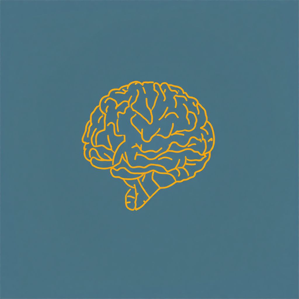 Psychology Today Romania Logo